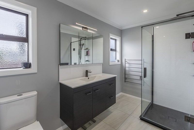 126 Harold Holt Avenue, Pirimai, Napier - Carousel 2