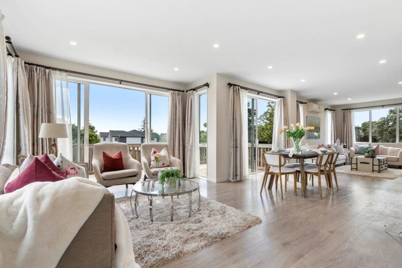 40 Cirrus Way, Ranui, Auckland - Carousel 2