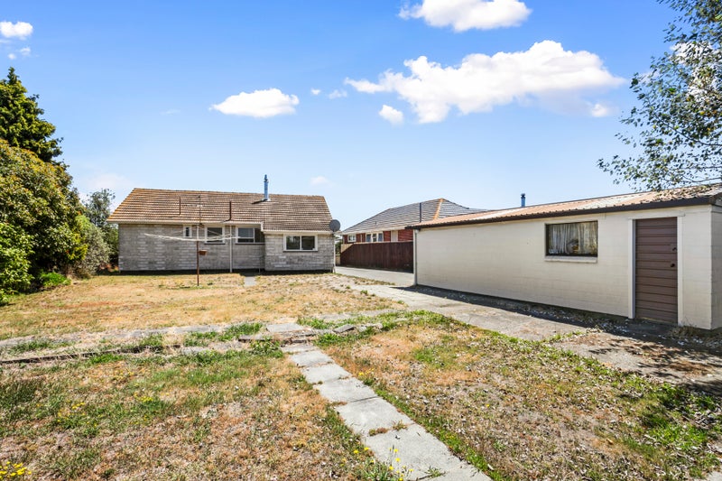 30 Bournemouth Crescent, Aranui, Christchurch - Carousel 12