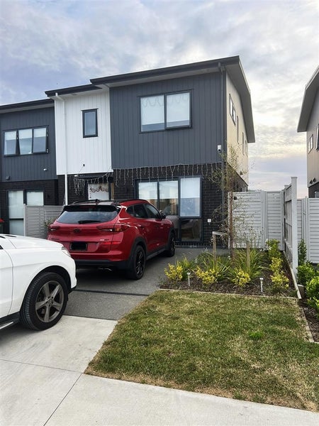 43 Katikati Drive, Manurewa, Auckland - Carousel 20