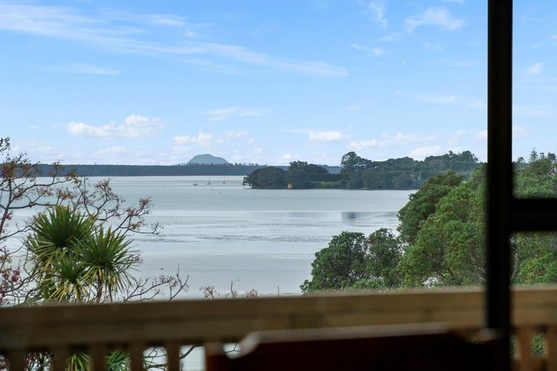 9 Giles Way, Katikati - Carousel 28