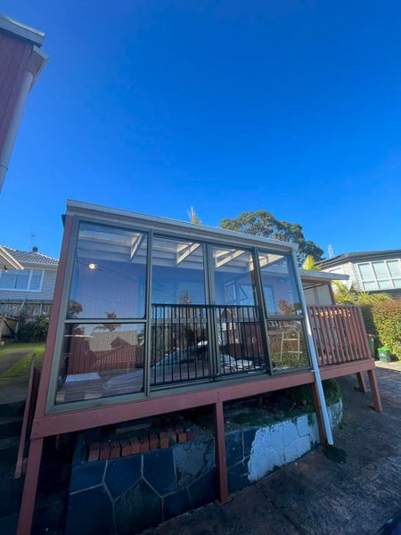 27 Olsen Avenue, Hillsborough, Auckland - Carousel 2