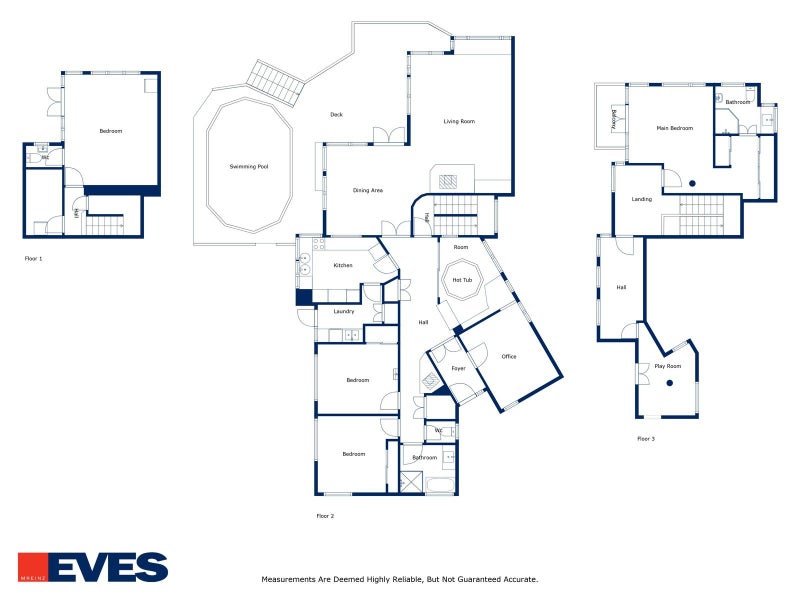 104 Darraghs Road, Brookfield, Tauranga - Carousel 33