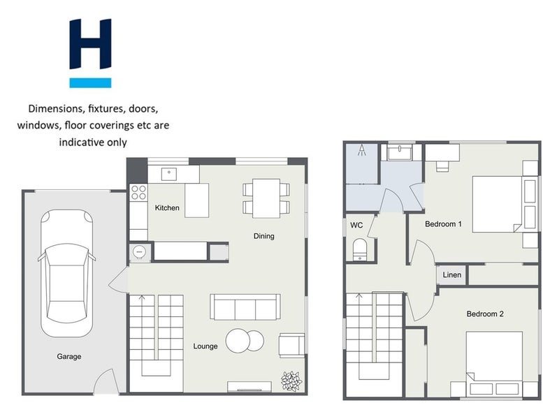 9B Burden Street, Redwoodtown, Blenheim - Carousel 23