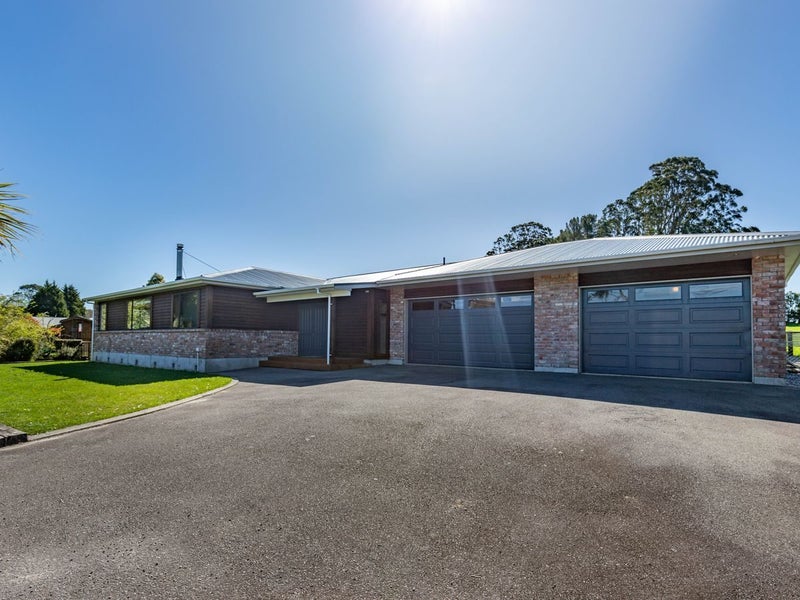 259 Rutherglen Road, Rutherglen, Greymouth - Carousel 29