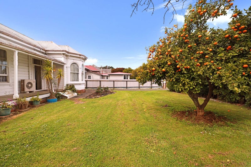 104 Stafford Street, Whataupoko, Gisborne - Carousel 2
