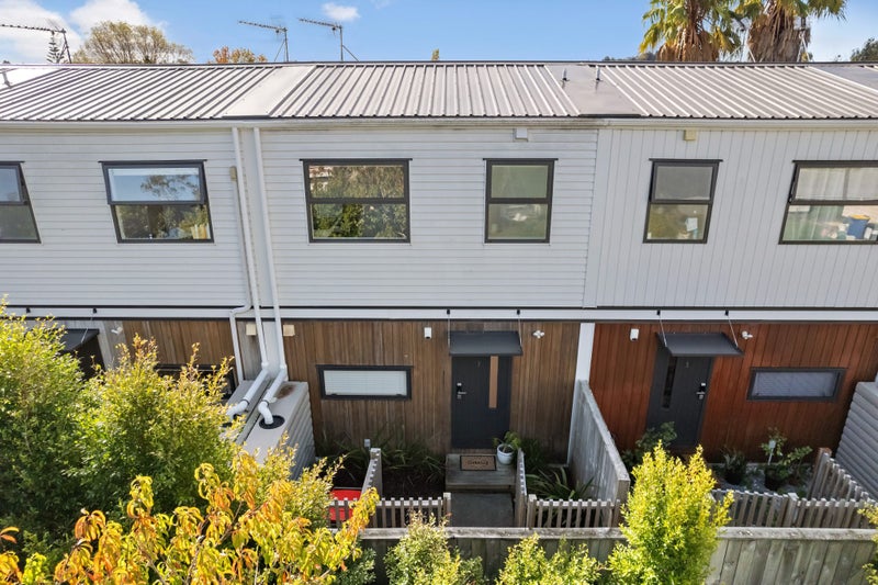 7 Toitu Place, Birkdale, Auckland - Carousel 17