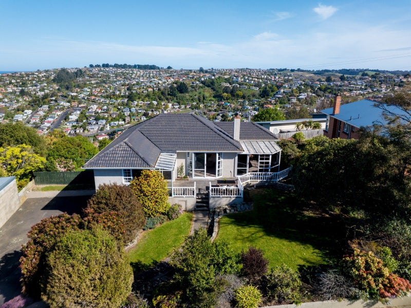 32 Wills Street, Balaclava, Dunedin - Carousel 2