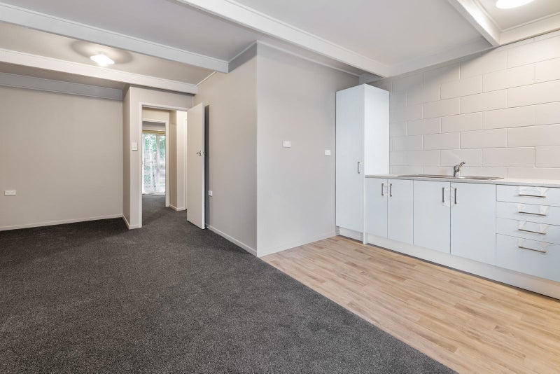 3/144 Malfroy Road, Victoria, Rotorua - Carousel 2