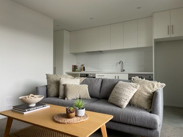 6/35 Buffon Street, Waltham, Christchurch - Carousel 1