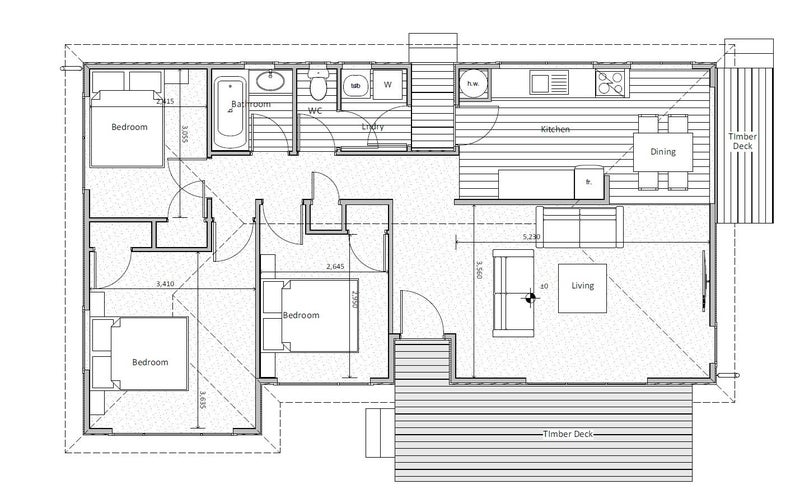 66B Eskdale Road, Birkdale, Auckland - Carousel 19