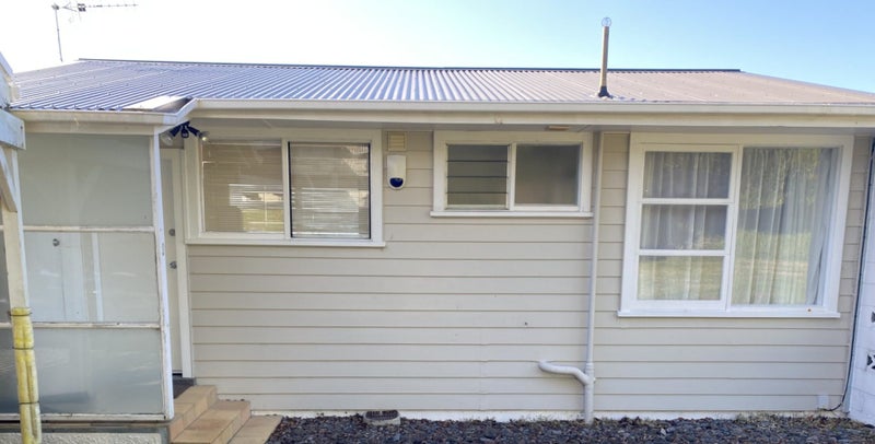 3/165 Hinemoa Street, Birkenhead, Auckland - Carousel 2