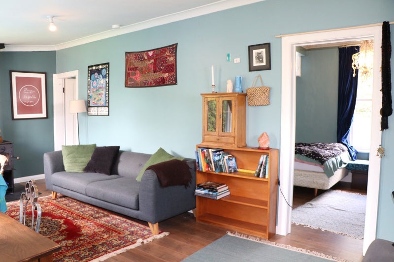 45 Pentland Street, North East Valley, Dunedin - Carousel 14