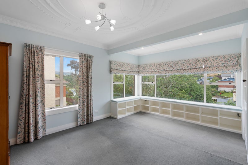 49 Silverton Street, Andersons Bay, Dunedin - Carousel 2