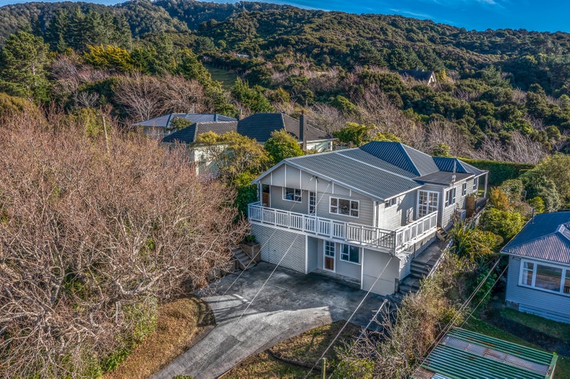 10 Lees Grove, Wainuiomata, Lower Hutt - Carousel 20