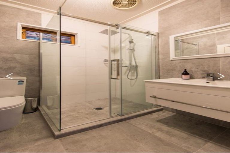 51 Tawhiri Road, One Tree Hill, Auckland - Carousel 28