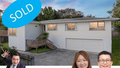 2/65 Lavery Place, Sunnynook, Auckland - Carousel 1