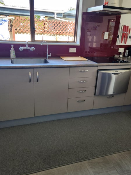 3 Sovereign Street, The Wood, Nelson - Carousel 15