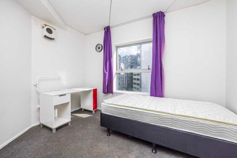 16D/15 Whitaker Place, Grafton, Auckland - Carousel 2