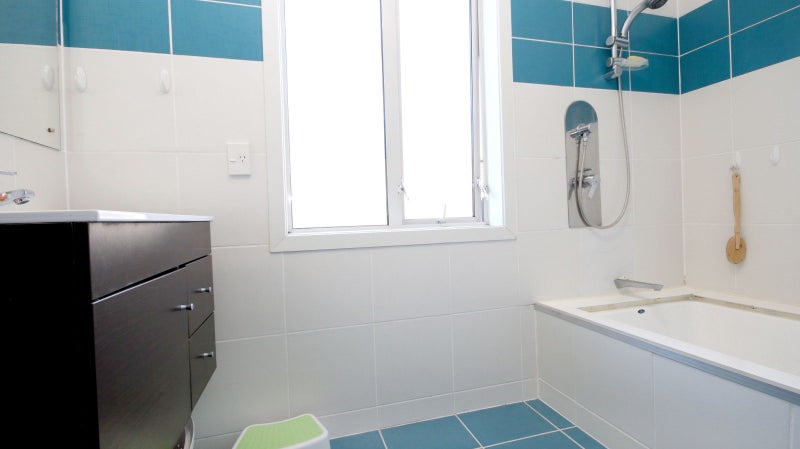 93 Baird Street, Richmond, Invercargill - Carousel 19