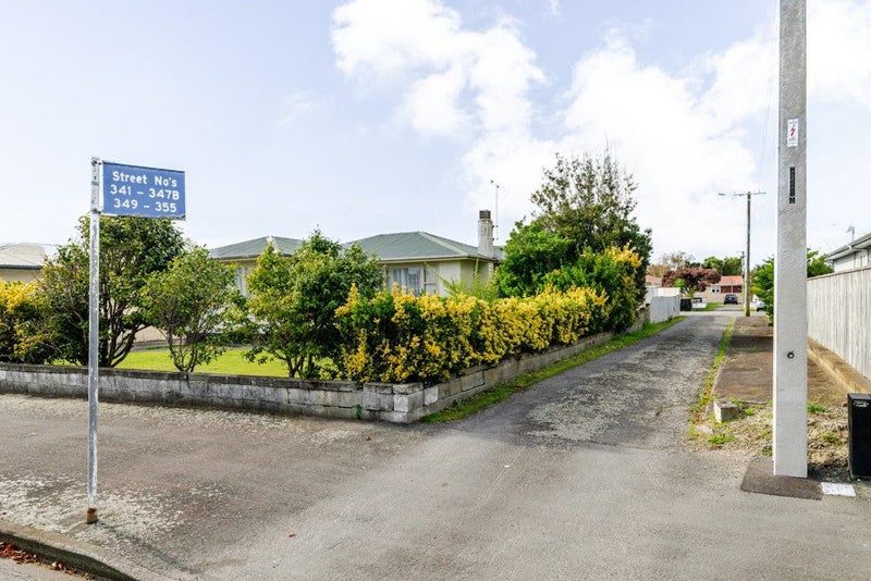 351 Botanical Road, West End, Palmerston North - Carousel 2