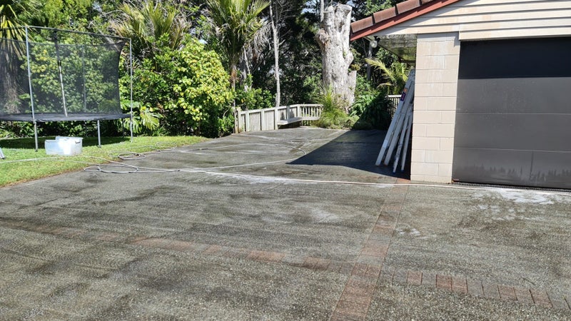 30 Ngahere Drive, Horahora, Whangarei - Carousel 22