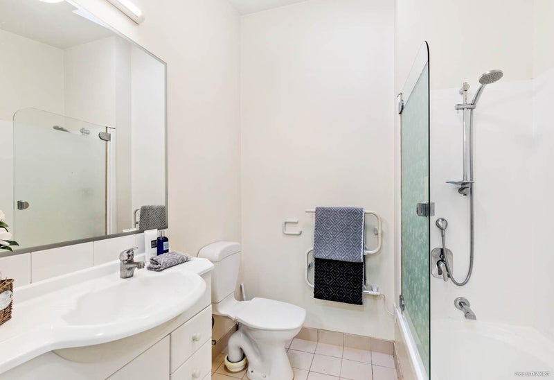 17F Domain Road, Panmure, Auckland - Carousel 2