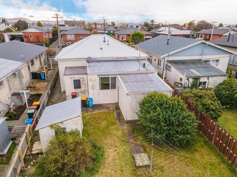 1-2/32 Jackson Street, West End, Timaru - Carousel 15