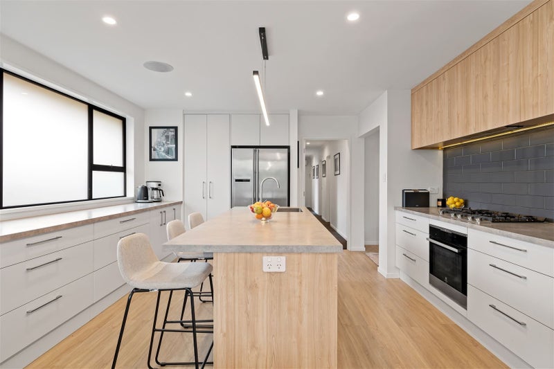 443 Mairehau Road, Parklands, Christchurch - Carousel 2