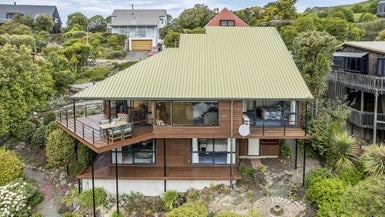 22 Revelation Drive, Clifton, Christchurch - Carousel 1