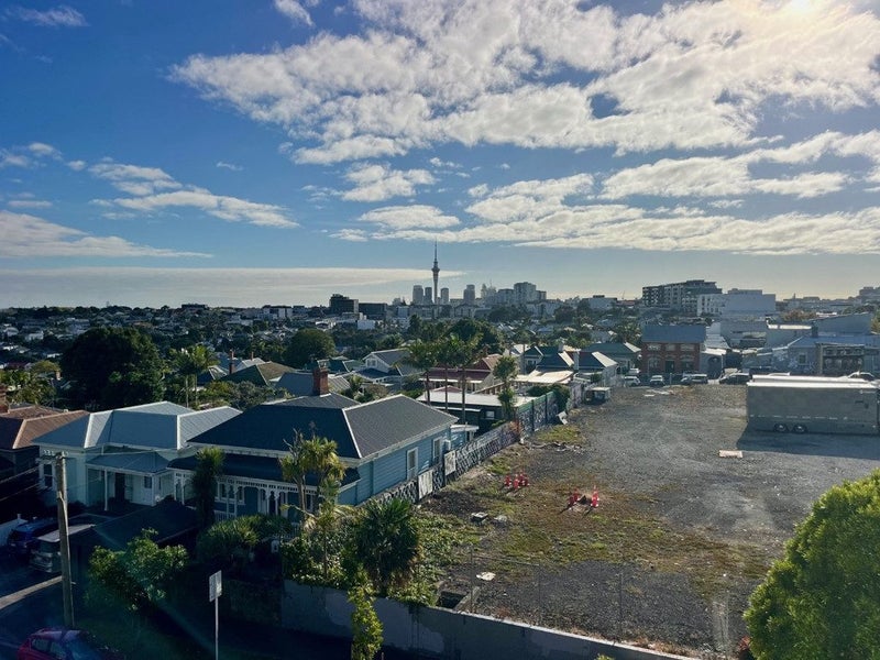 305/367 Great North Road, Grey Lynn, Auckland - Carousel 16