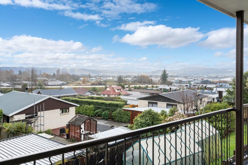 47 Gebbie Street, Kinmont Park, Mosgiel - Carousel 2