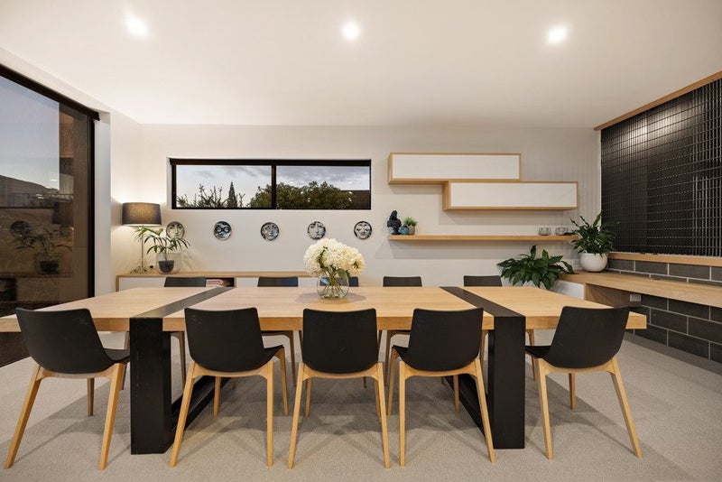 594 Peninsula Road, Kelvin Heights, Queenstown - Carousel 50