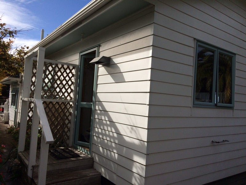 87 Bleakhouse Road, Howick, Auckland - Carousel 6