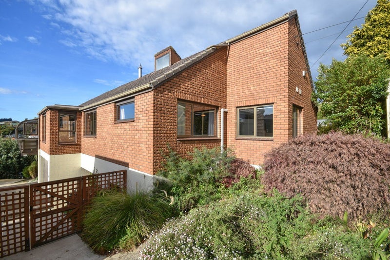 4D Edinburgh Street, Green Island, Dunedin - Carousel 29