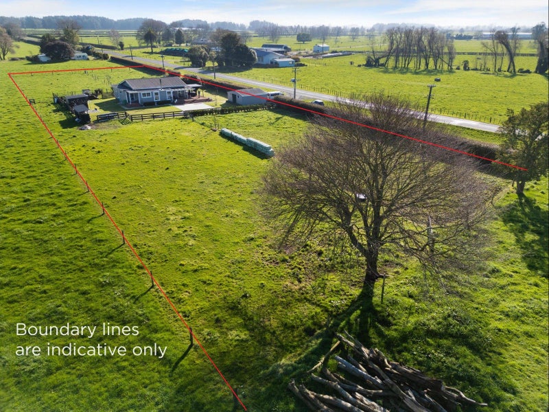 178 Mowbray Road, Matamata - Carousel 26