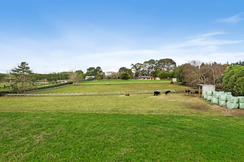 88 Martyn Wright Road, Mauku, Pukekohe - Carousel 2