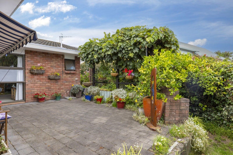 67 Ngamotu Road, Hilltop, Taupo - Carousel 2