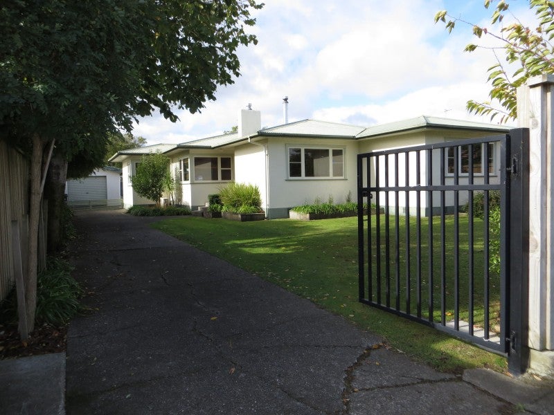 101 Linton Street, West End, Palmerston North - Carousel 22