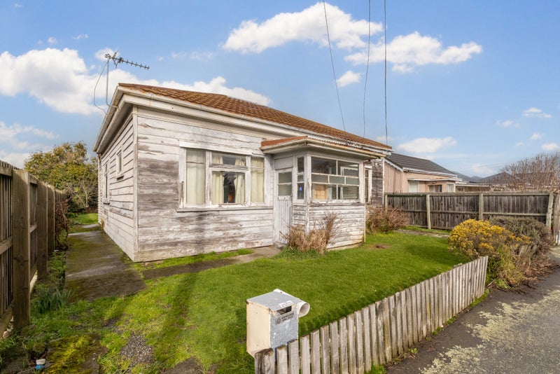 11 Hart Street, Woolston, Christchurch - Carousel 1