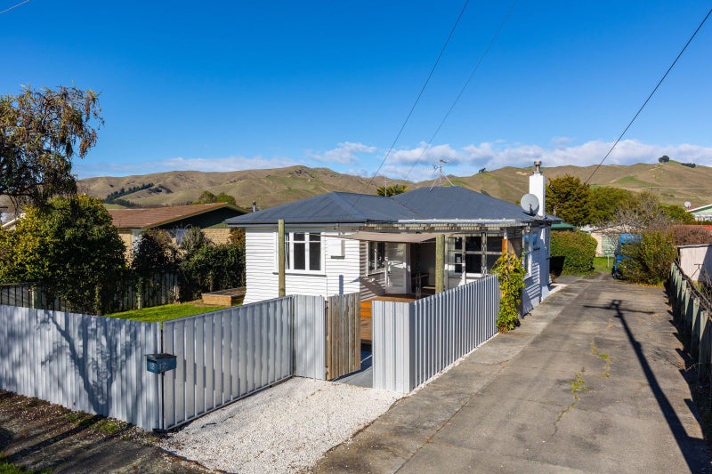 12 Julian Street, Redwoodtown, Blenheim - Carousel 23