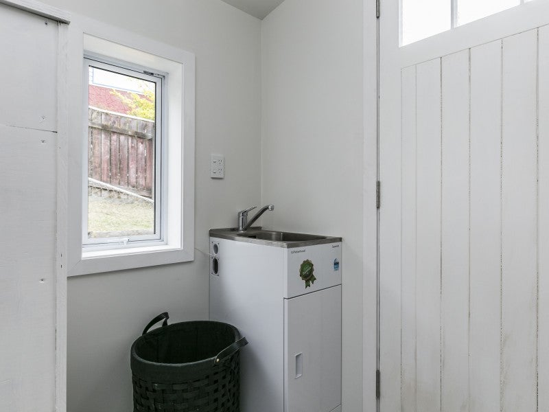 106 Strathmore Avenue, Strathmore Park, Wellington - Carousel 14