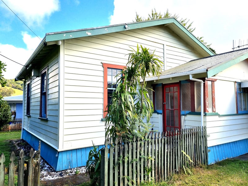 1/36 Powhiri Avenue, Kensington, Whangarei - Carousel 1