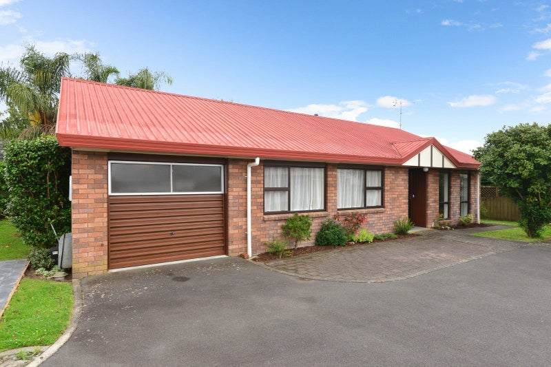 3/21 Enderley Avenue, Enderley, Hamilton - Carousel 2