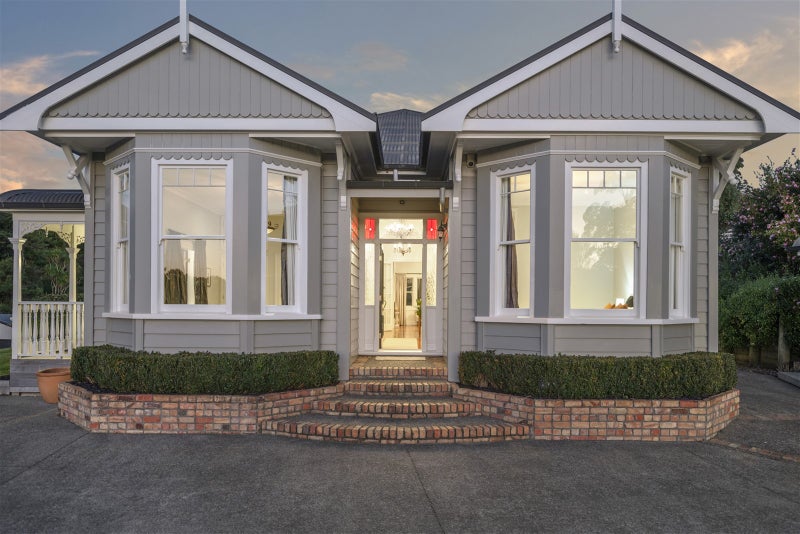 250 Sunnyside Road, Albany - Carousel 2