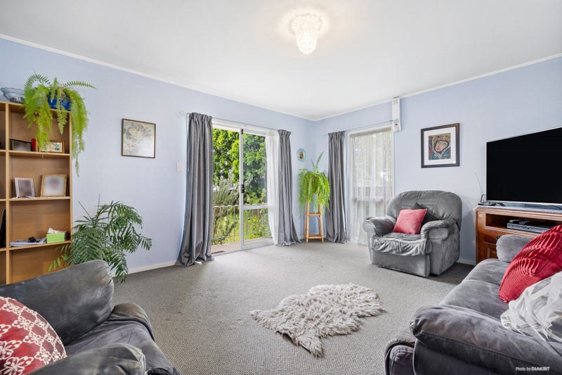 293 Weymouth Road, Weymouth, Auckland - Carousel 2