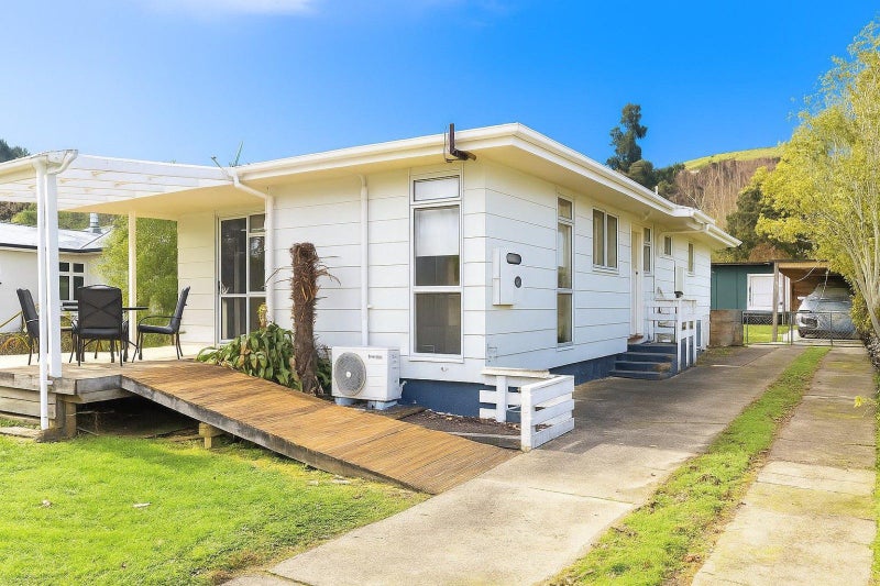 34 Ongo Road, Hunterville - Carousel 1