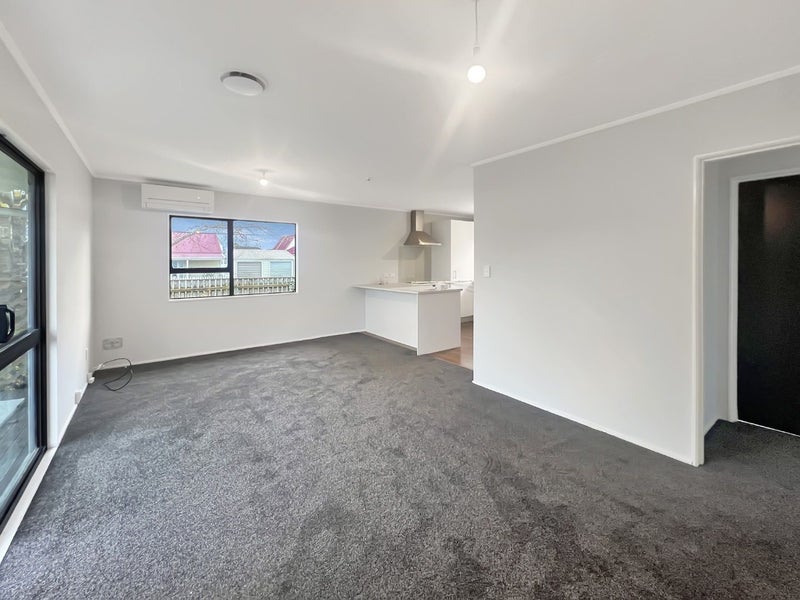 1A Mchardie Street, Trentham, Upper Hutt - Carousel 1