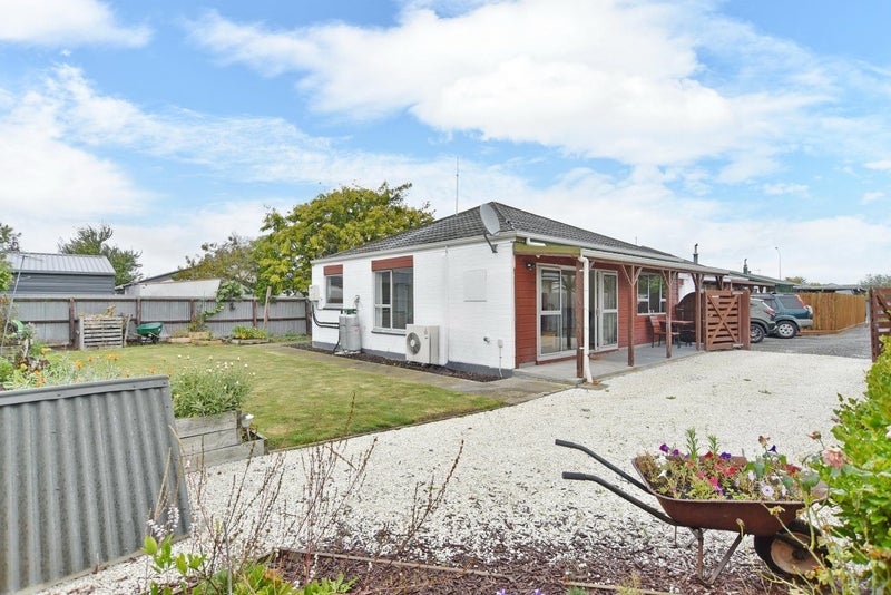 62B King Street, Rangiora, Rangiora - Carousel 19