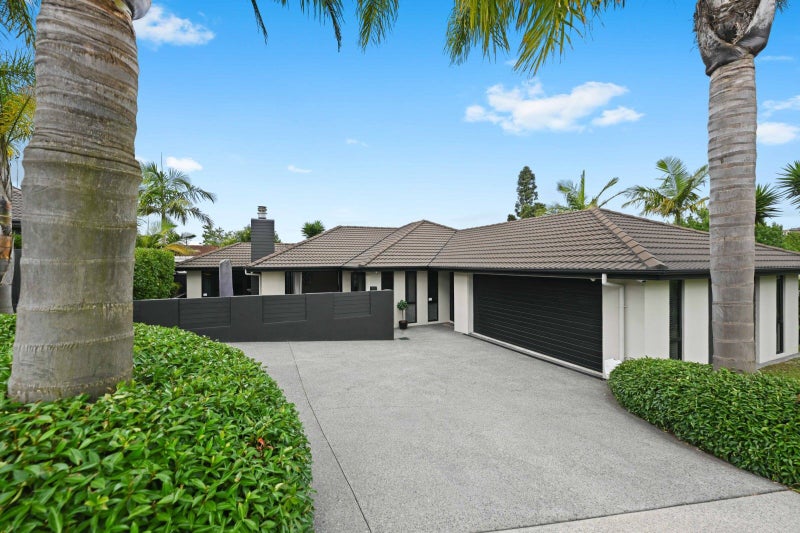 3 Derbyshire Place, Dinsdale, Hamilton - Carousel 1